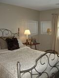 Bedroom Furniture