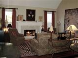 High End Furniture.. Everything must go!! We'll have great prices..