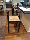 kitchen stools