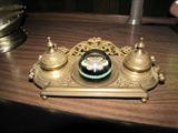 inkwell