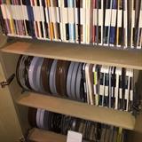 Big Collection of vintage 16MM Films, see the list on the info page Also many Video Discs w/ player