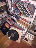 Rock Albums