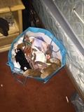Beanie Babies