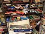 games