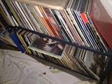 Rock Albums