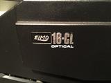 Elmo 16-CL MM Camera