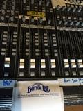 Mixing Board #2