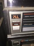 PLL Brand