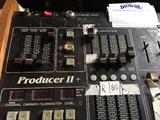 More Mixing Boards