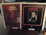 Video Discs, some rare titles,
