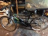 Trek Bike