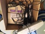 NIntendo consoles, also available other vintage consoles including ColecoVision and a newer Playstation 2