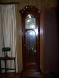 Ridgeway Grandfather clock
