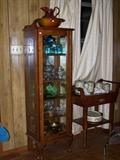 china cabinet
