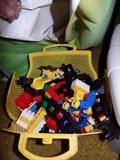 Legos