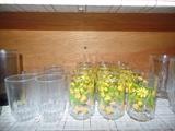 Vintage Juice glasses-12