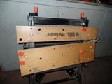 portable workbench