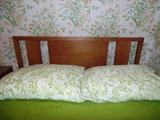 Mid Century bed room set - Fashion Trend by Johnson-Carper