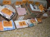 linens