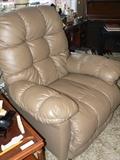 new with tags lift chair