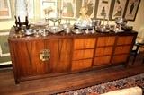 1959 Baker "Far East" collection sideboard - gorgeous!!!