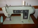 Kenmore Cabinet Sewing Machine