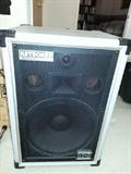 Roland cube 100 keyboard amp
