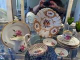 Meissen