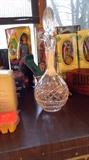 decanter