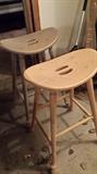 stools
