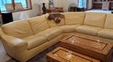 sectional sofa