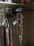 belts, jewelry