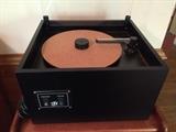 VPI record cleaner HW 16.5