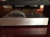 Rogue Audio Ares Phono Preamplifier