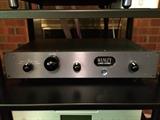 Manley Snapper Jumbo Shrimp preamplifier 