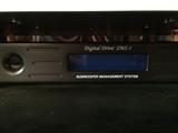 Velodyne Digital Drive SMS-1 Subwoofer Management System