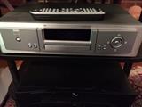 NAD M5 CD SACD Player