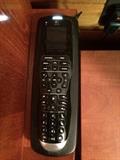 Logitech Harmony One Universal Remote Control