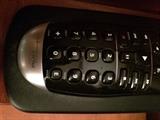 Logitech Harmony One Universal Remote Control