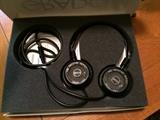 Grado SR225 Headphones