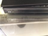 Oppo DV-981HD DVD Player