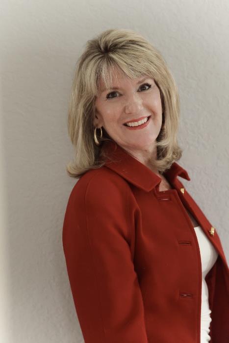 Welcome to Scripps Ranch. A gated community but a jewel of a sale!!