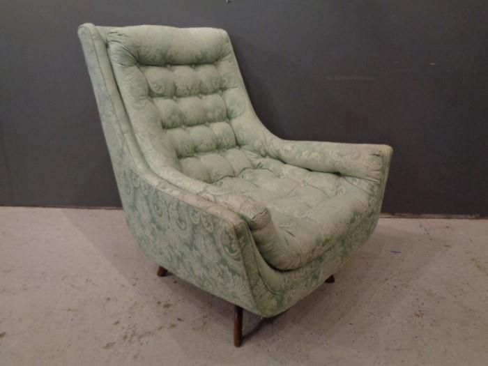 MidCentury Modern and MORE! Auction starts on 11/8/2015