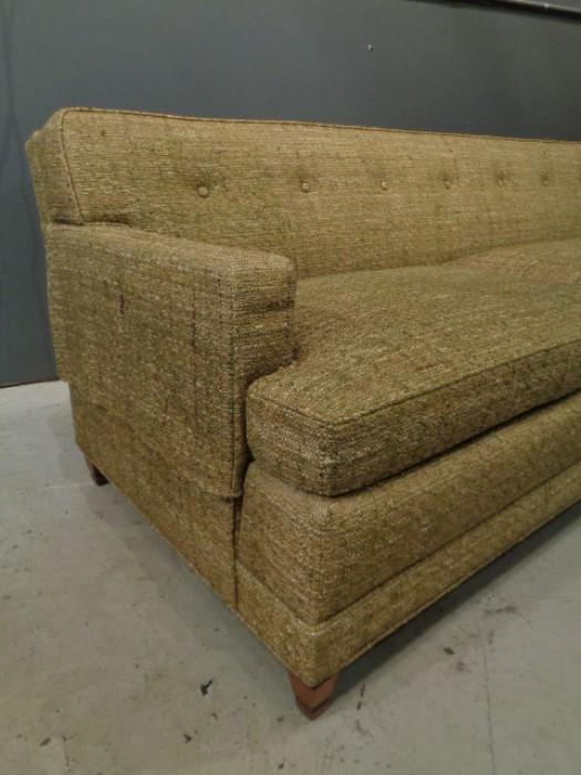 MidCentury Modern and MORE! Auction starts on 11/8/2015