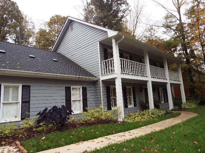 PEACHTREE ESTATE SALES is in MARIETTA for... starts on 11/19/2015