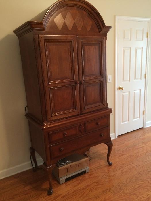 42+ Alexander Julian Home Colours Buffet Collection