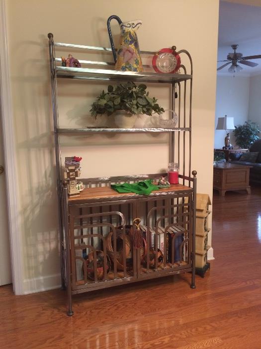 Franklin Estate Starts On 11 20 2018 - Kincaid Ducks Unlimited Coffee Table Franklin Estate Starts On 11 20 2018 - Kincaid Ducks Unlimited Coffee Table