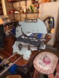 miter saw