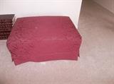 ottoman