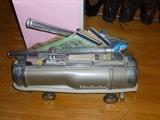 Vintage Electrolux